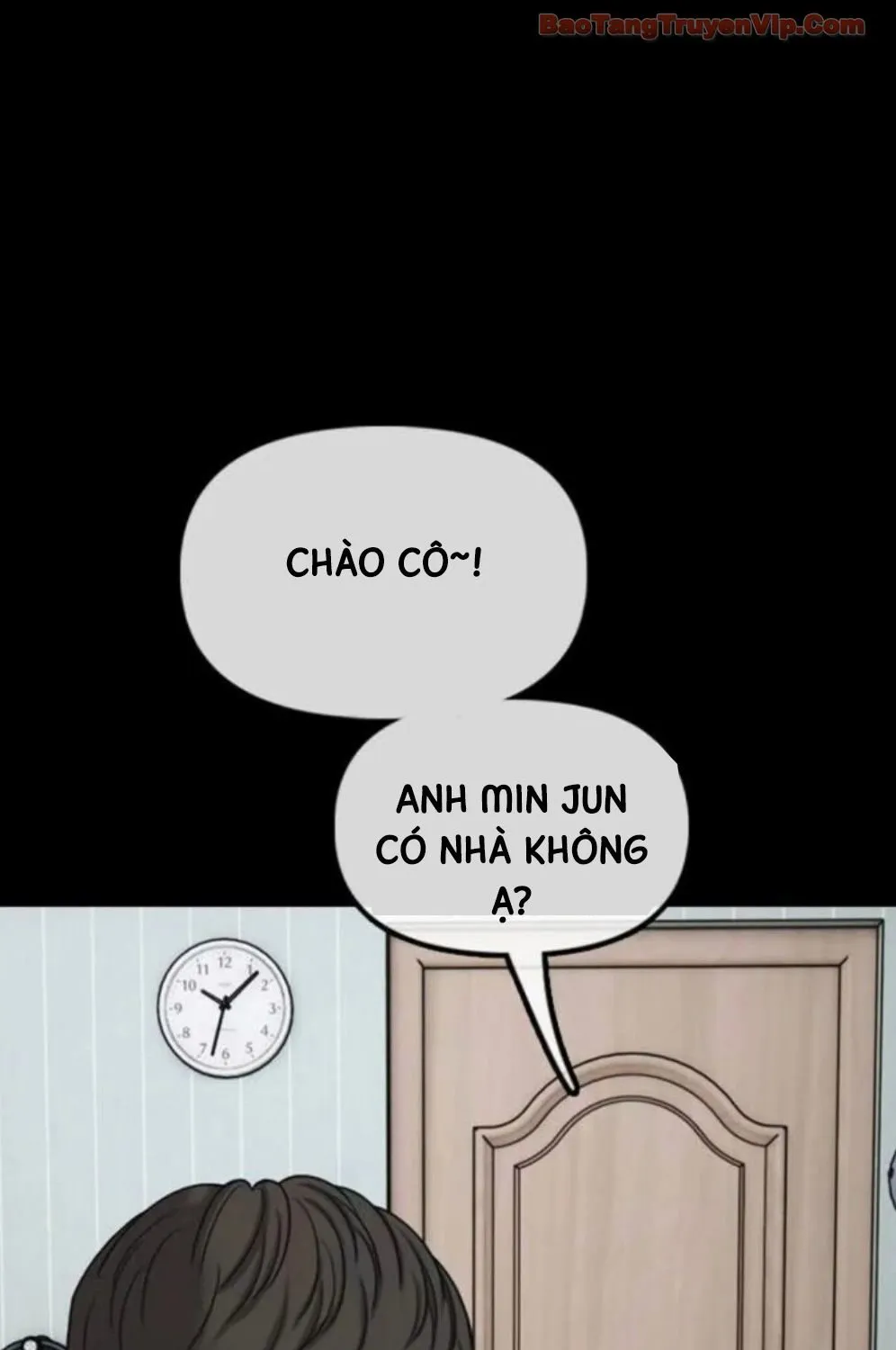 Chương 55 - Trang 72