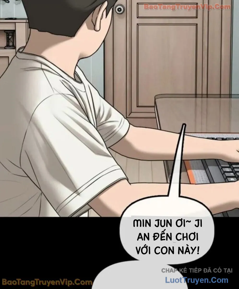 Chương 55 - Trang 74