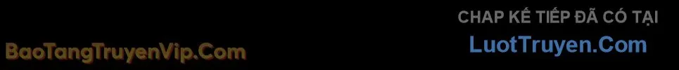 Chương 55 - Trang 88