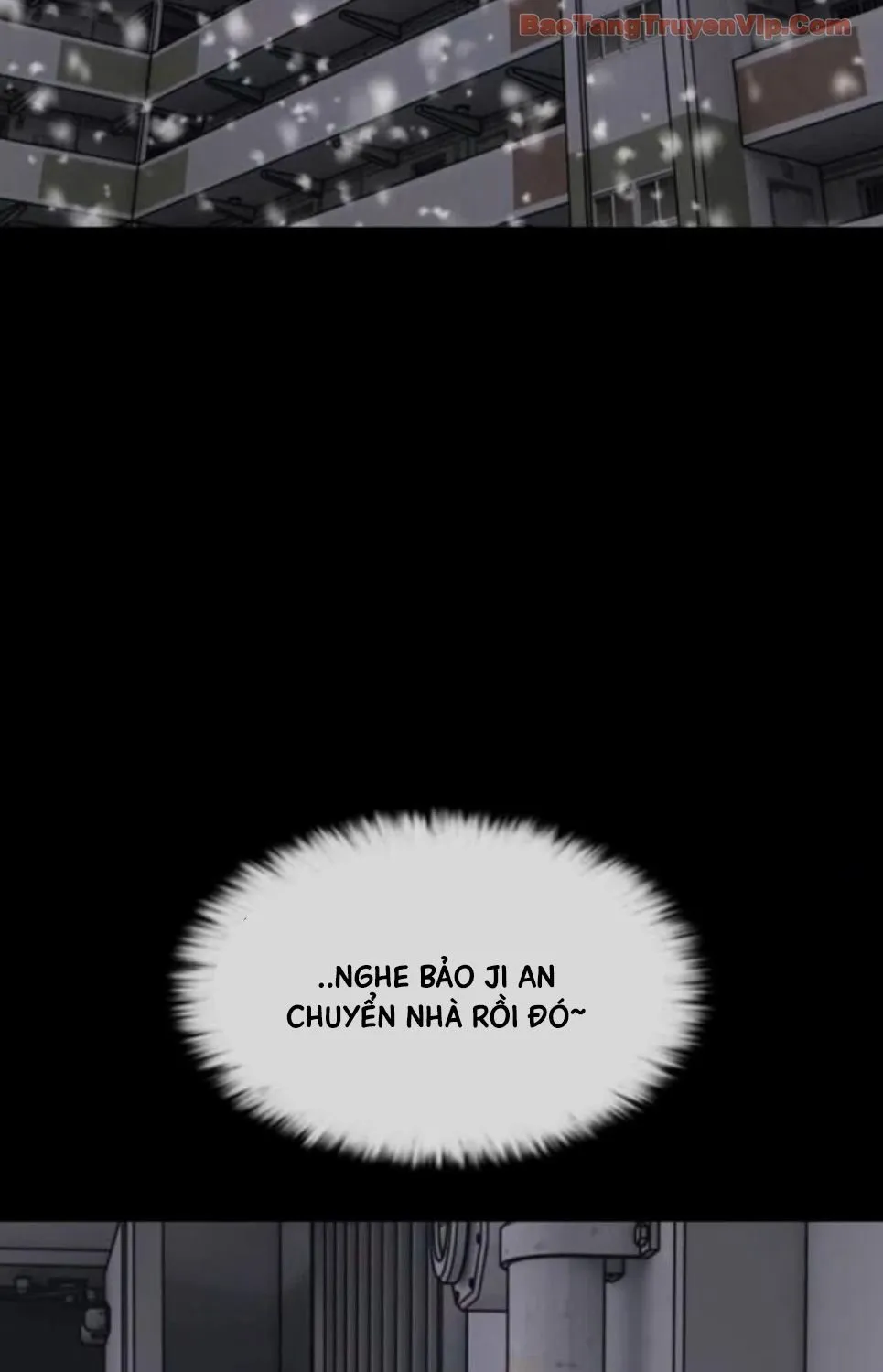 Chương 55 - Trang 91