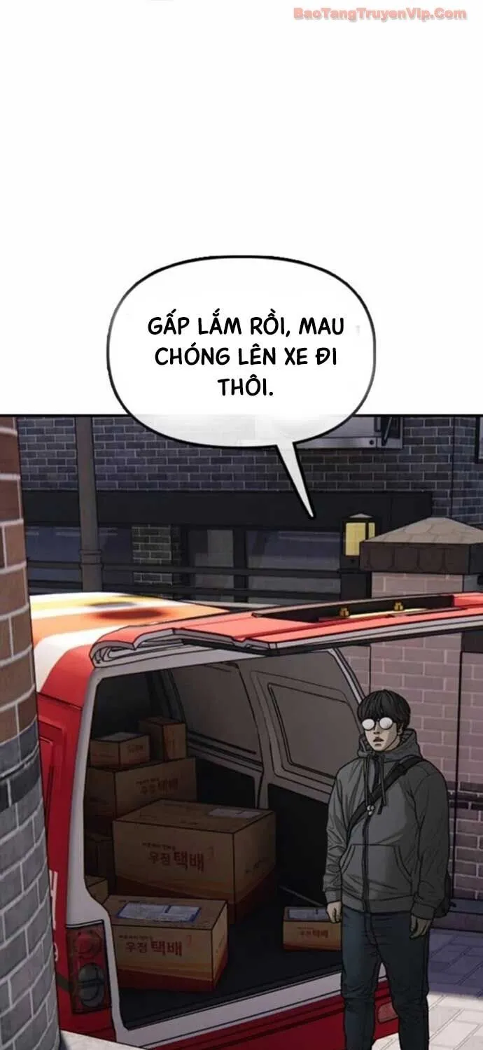 Chương 56 - Trang 11