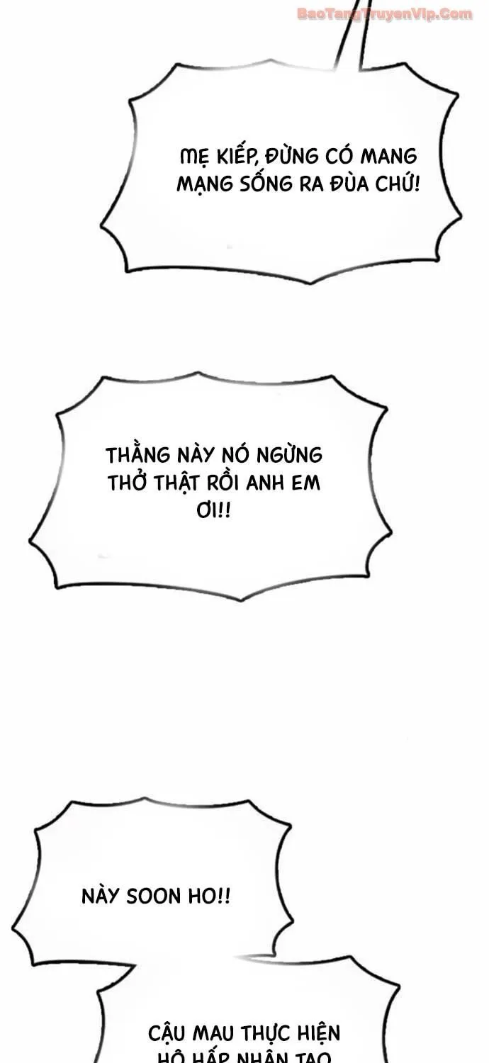 Chương 56 - Trang 101