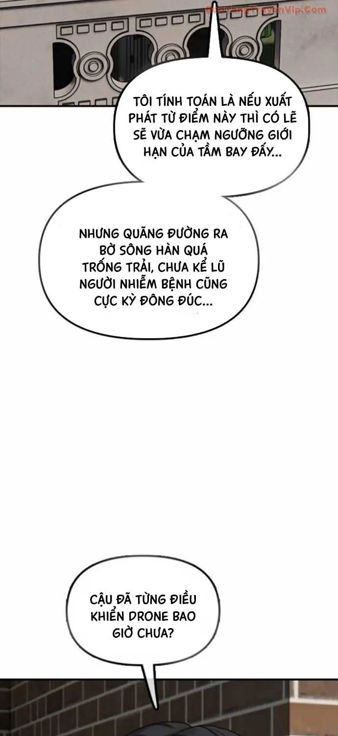 Chương 56 - Trang 112