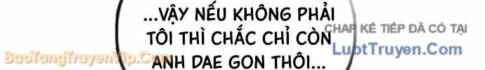 Chương 56 - Trang 115