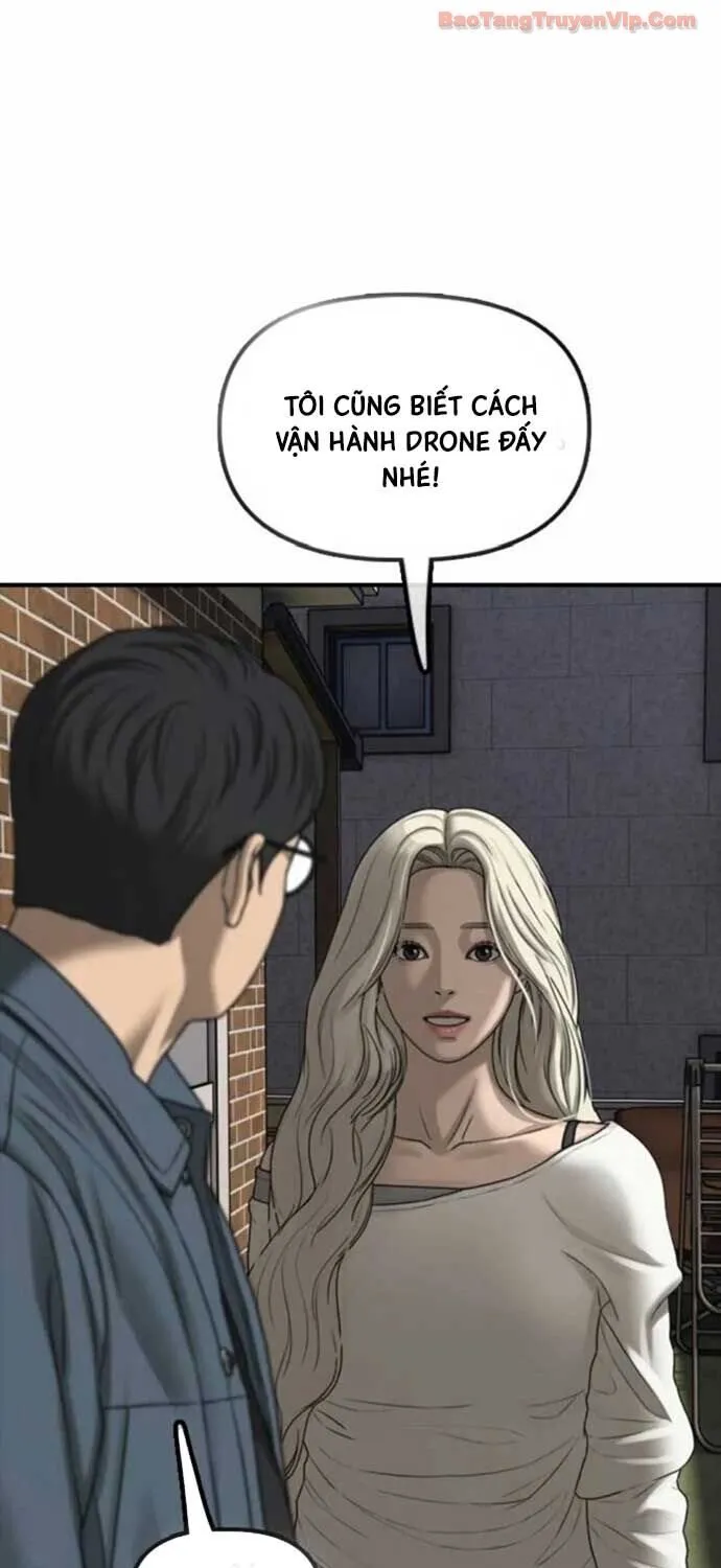 Chương 56 - Trang 118