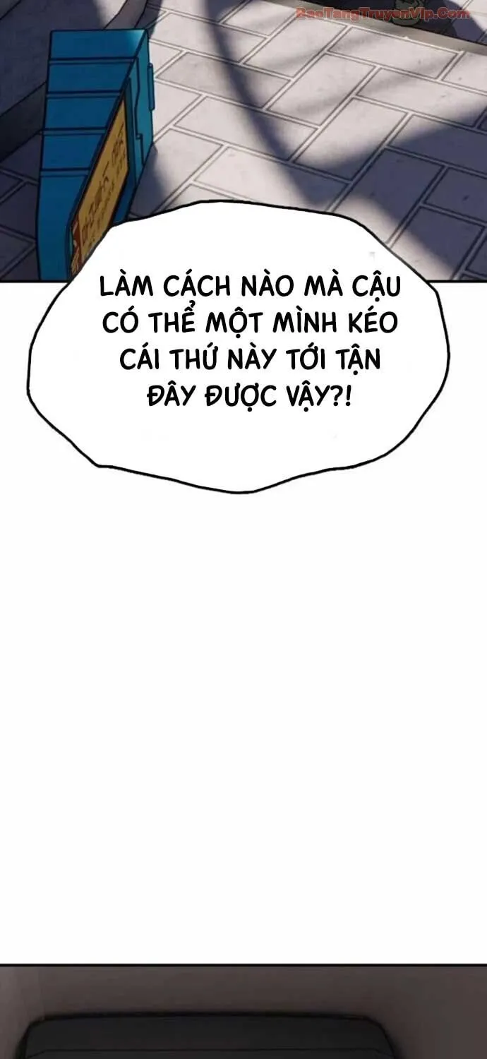 Chương 56 - Trang 13