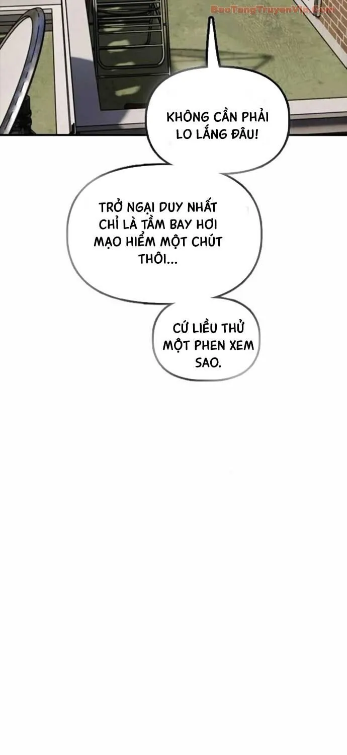 Chương 56 - Trang 122