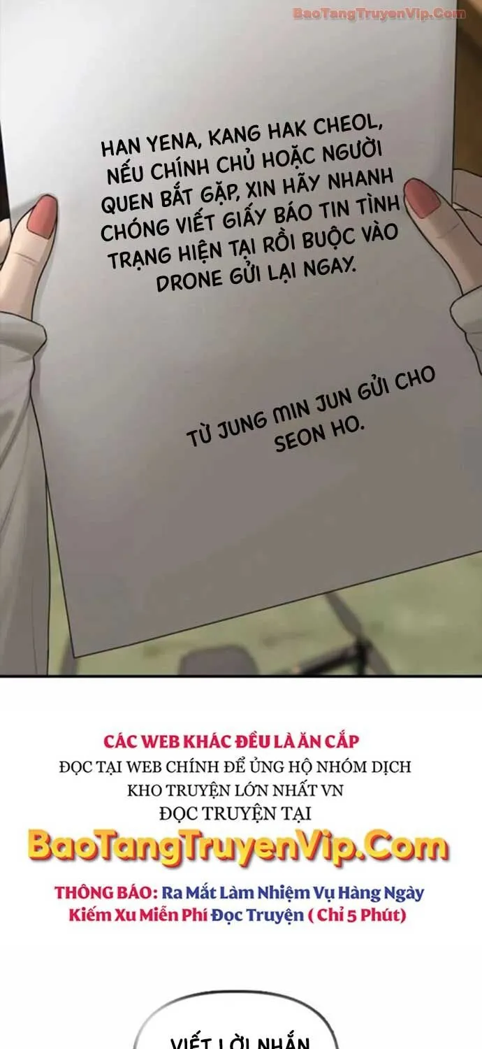Chương 56 - Trang 126