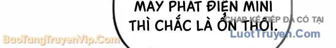 Chương 56 - Trang 131
