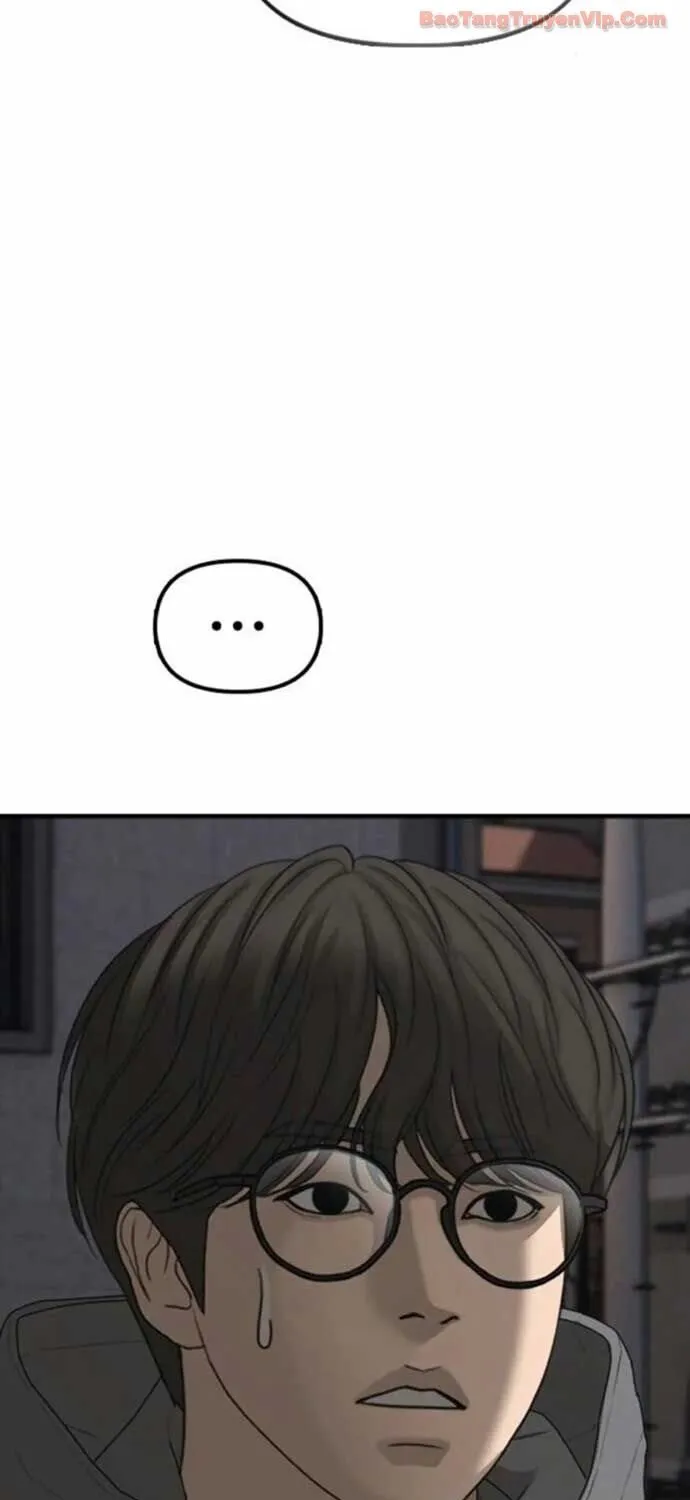 Chương 56 - Trang 132