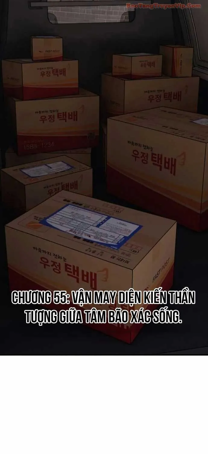 Chương 56 - Trang 15