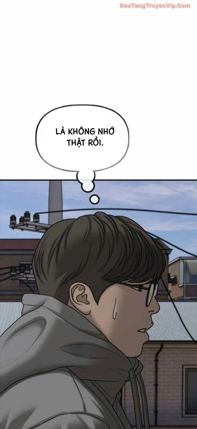 Chương 56 - Trang 146
