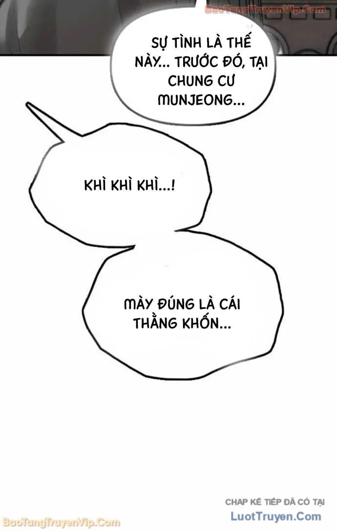 Chương 56 - Trang 148