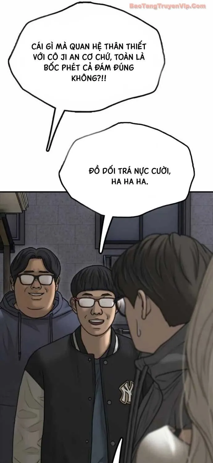 Chương 56 - Trang 149