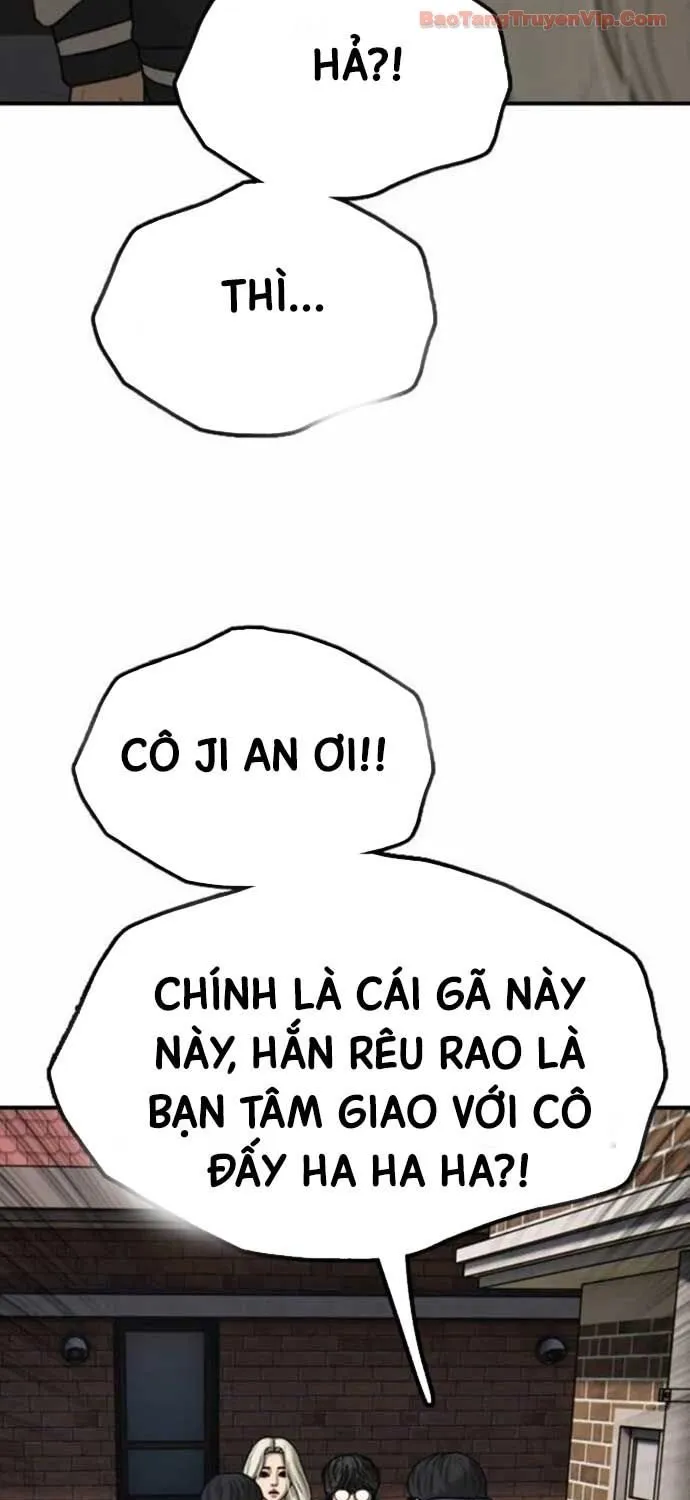 Chương 56 - Trang 151