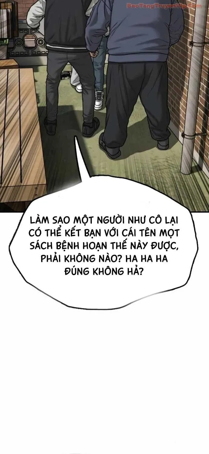 Chương 56 - Trang 153