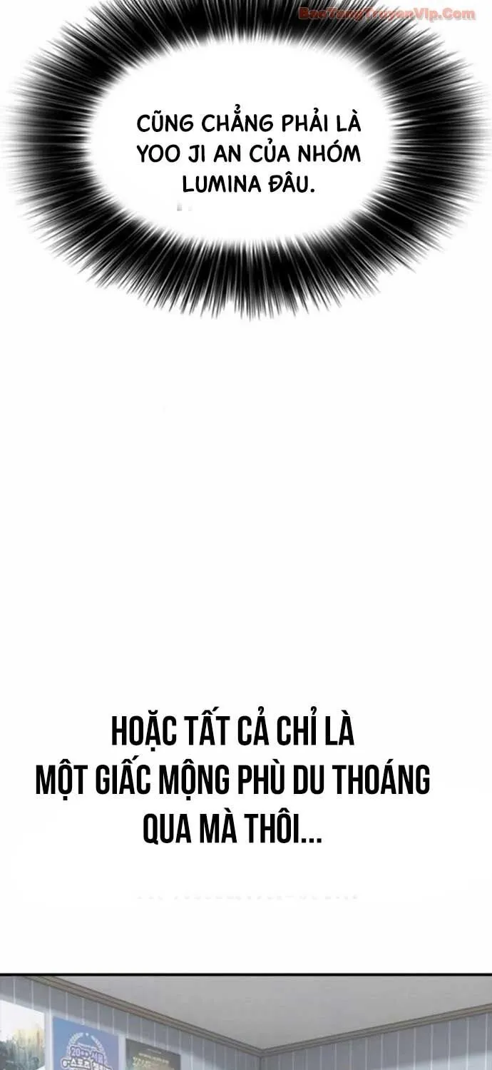 Chương 56 - Trang 163