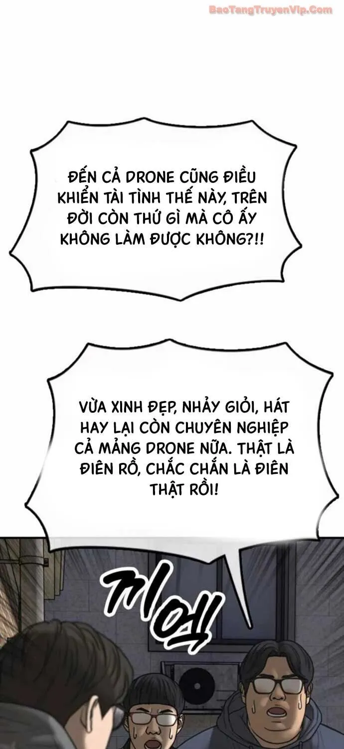 Chương 56 - Trang 177