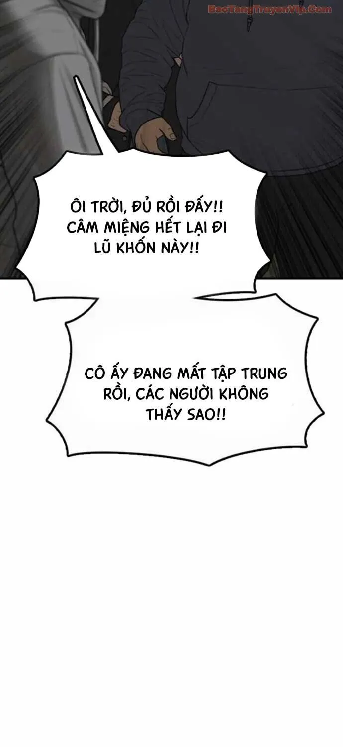 Chương 56 - Trang 179