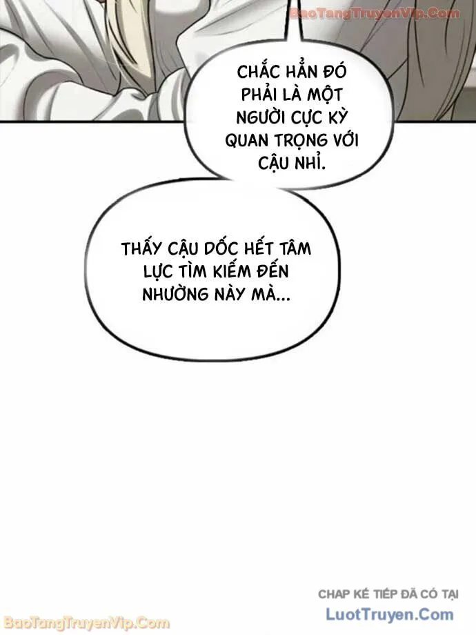 Chương 56 - Trang 185