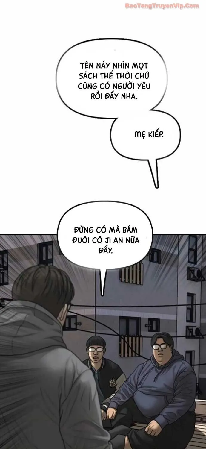 Chương 56 - Trang 188