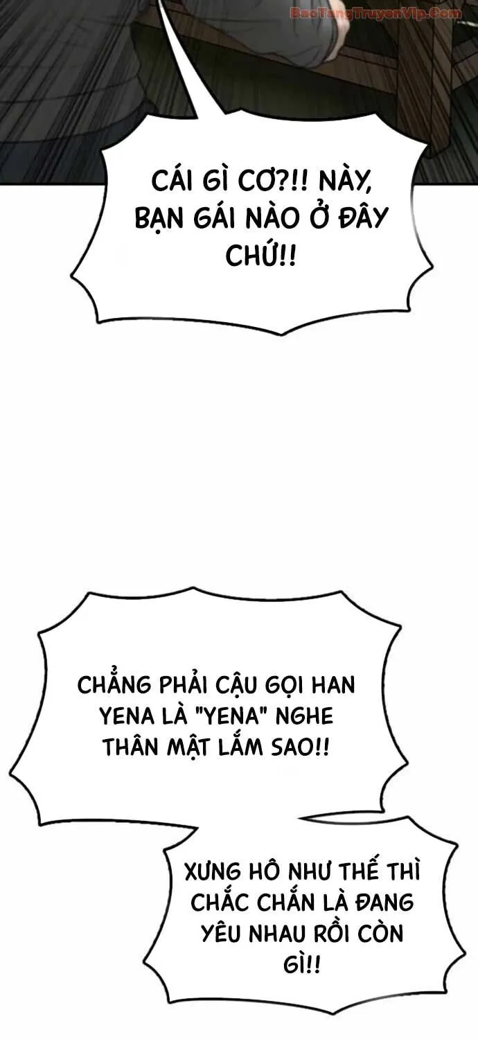 Chương 56 - Trang 190