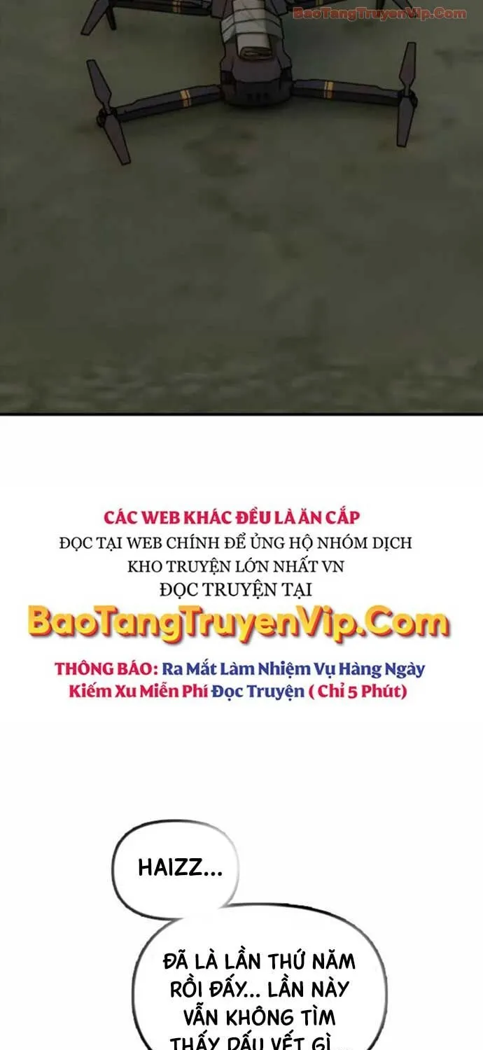 Chương 56 - Trang 200