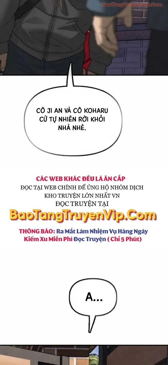 Chương 56 - Trang 21