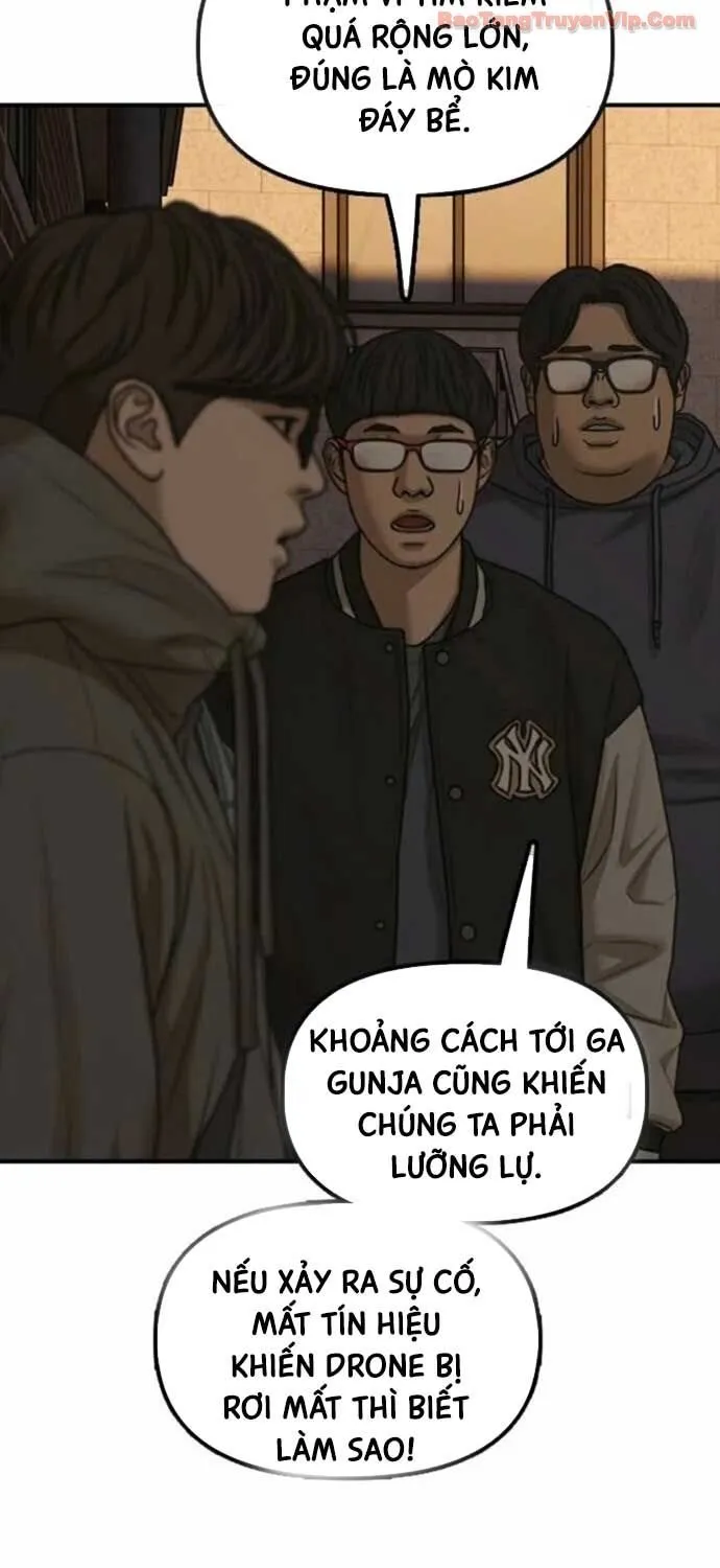 Chương 56 - Trang 204