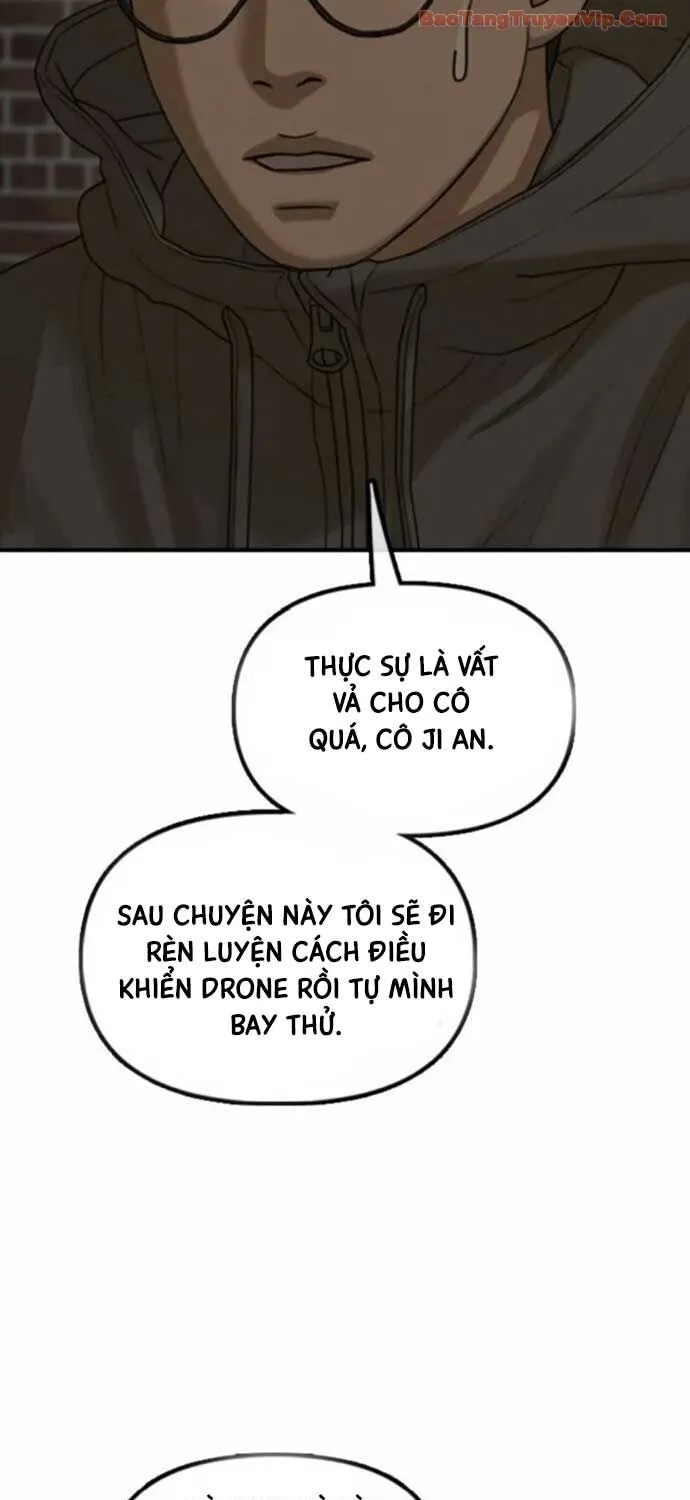 Chương 56 - Trang 210