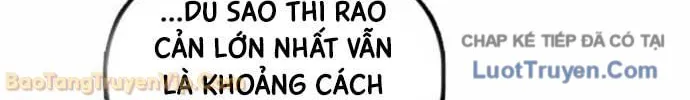Chương 56 - Trang 211