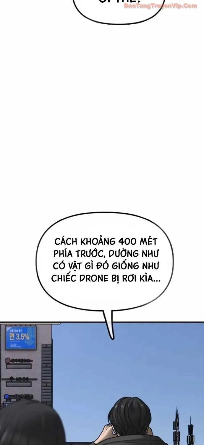 Chương 56 - Trang 239
