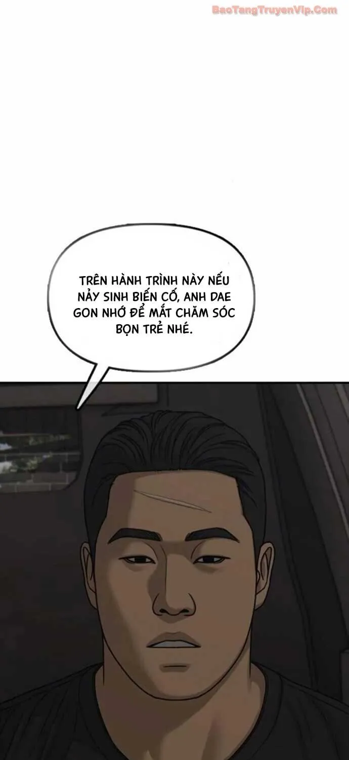 Chương 56 - Trang 29