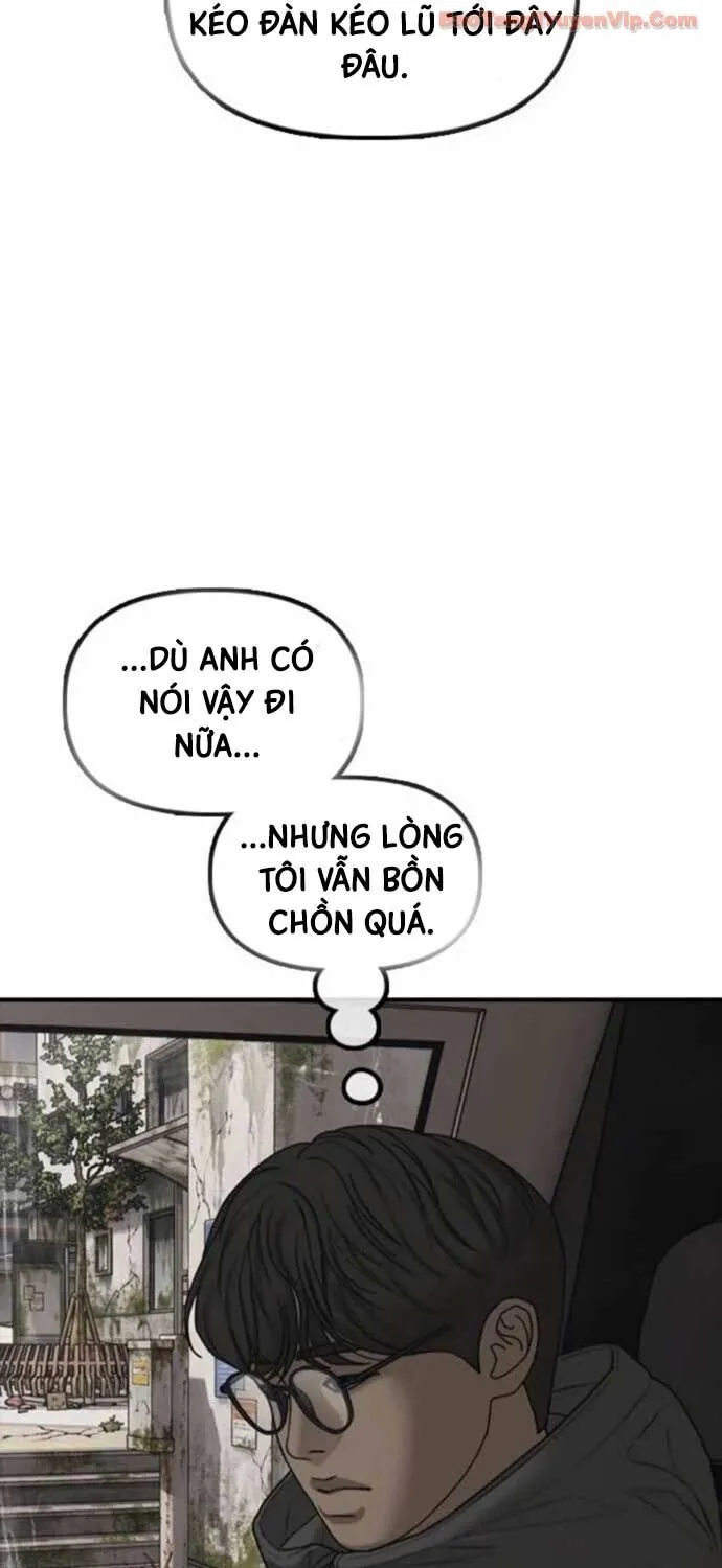 Chương 56 - Trang 42