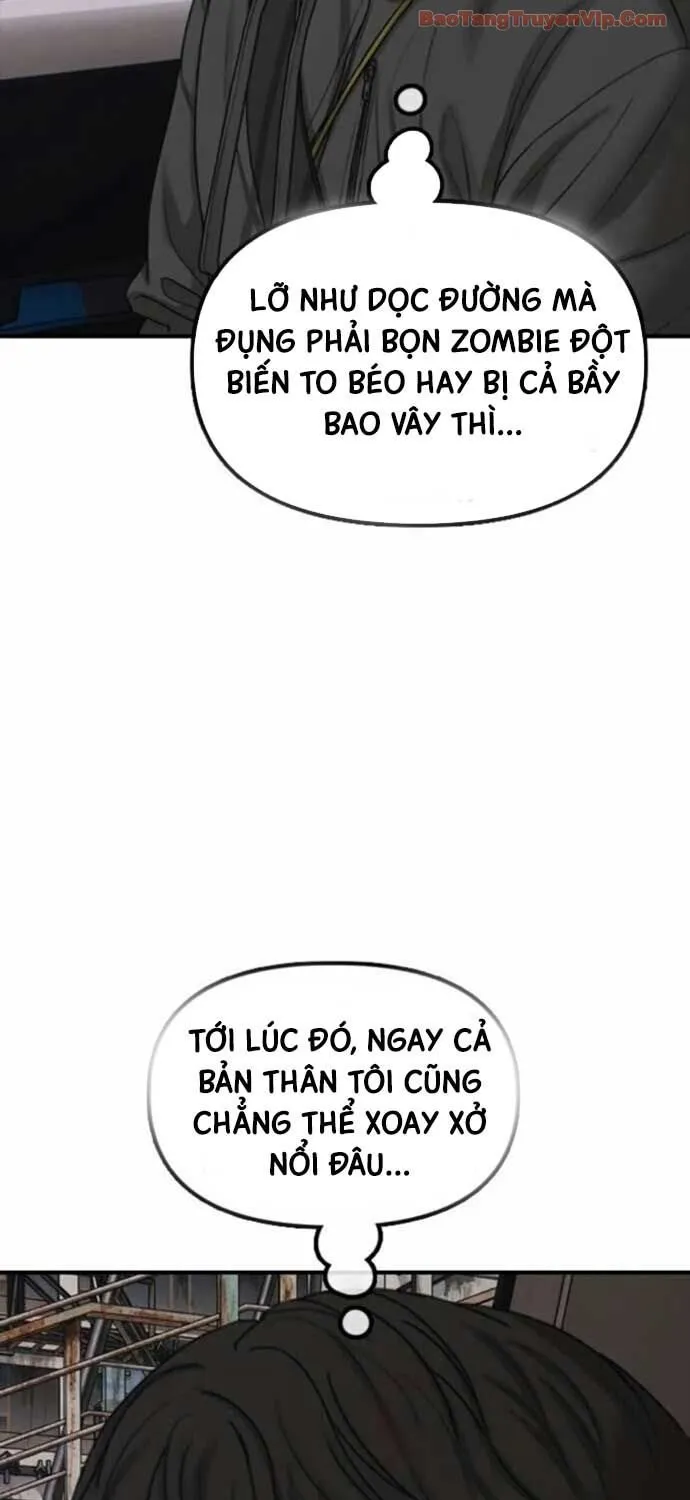 Chương 56 - Trang 44