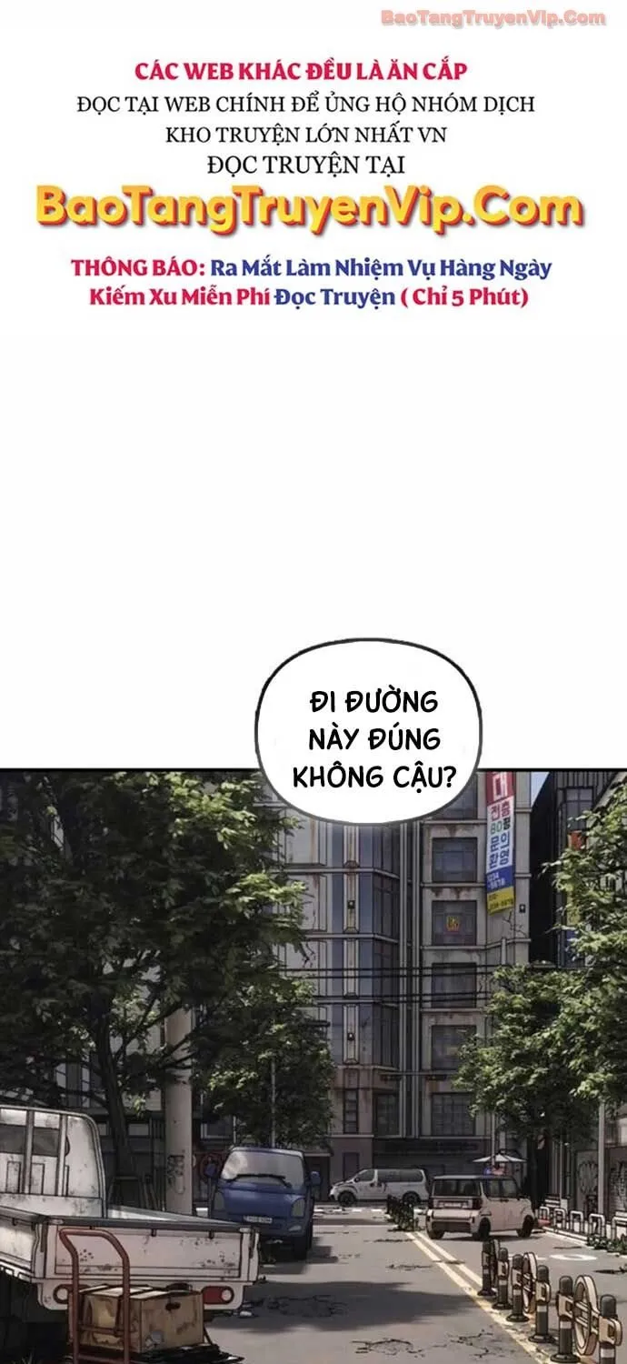 Chương 56 - Trang 52