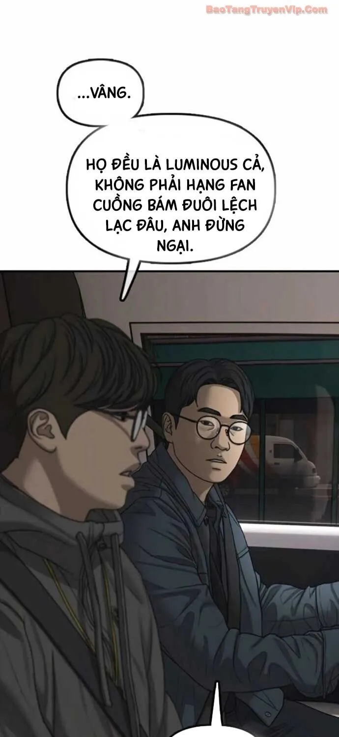 Chương 56 - Trang 58