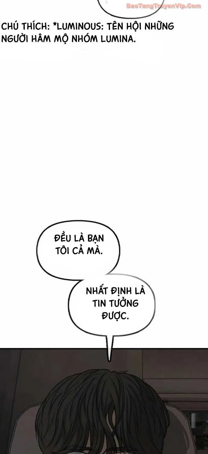 Chương 56 - Trang 60