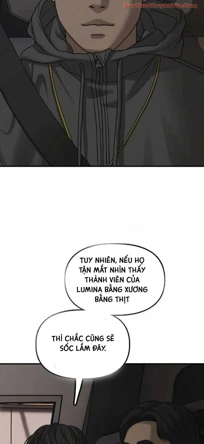 Chương 56 - Trang 62