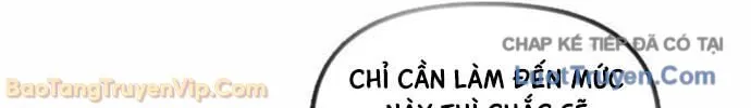 Chương 56 - Trang 8