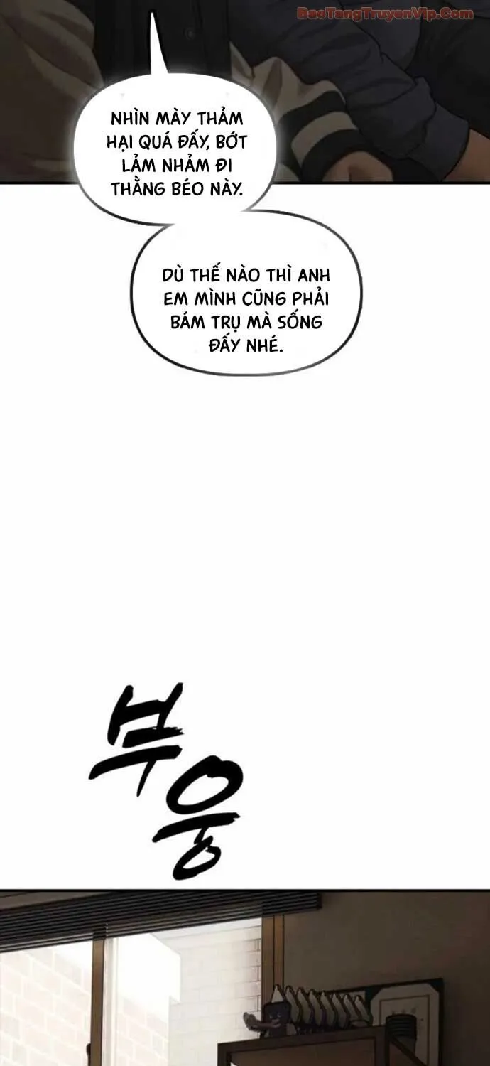 Chương 56 - Trang 72