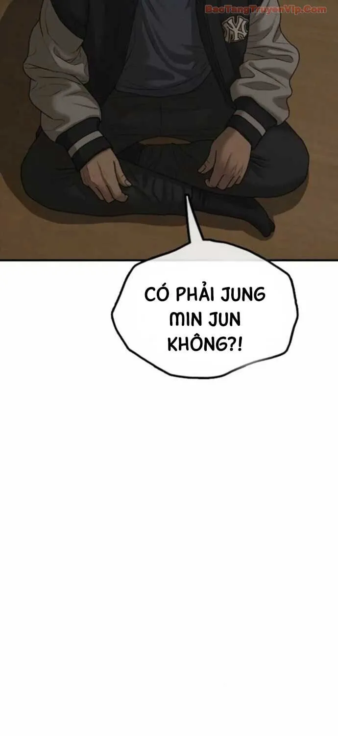 Chương 56 - Trang 77