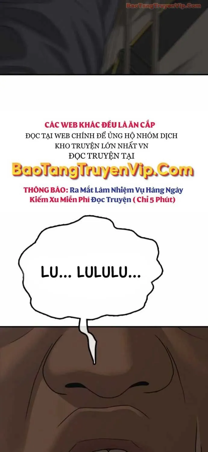 Chương 56 - Trang 89