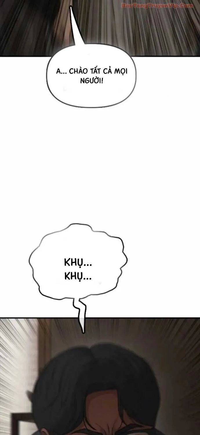 Chương 56 - Trang 95