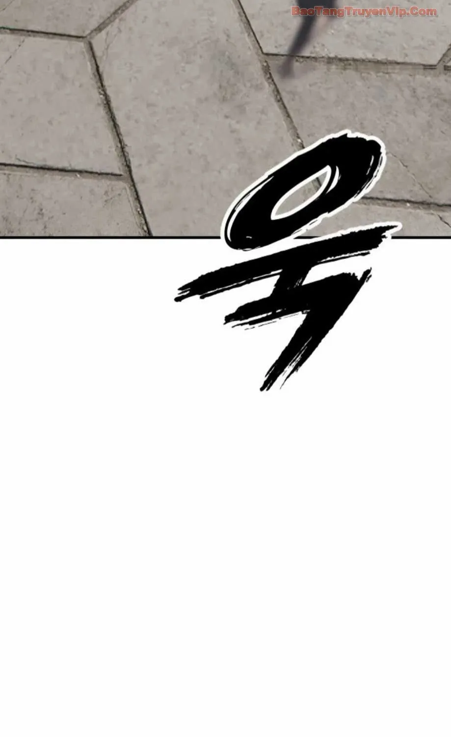 Chương 57 - Trang 11