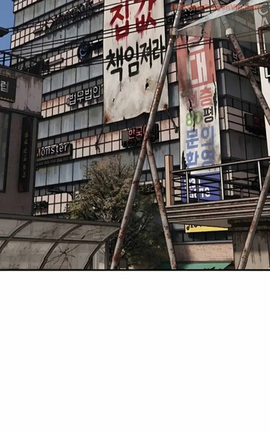 Chương 57 - Trang 104