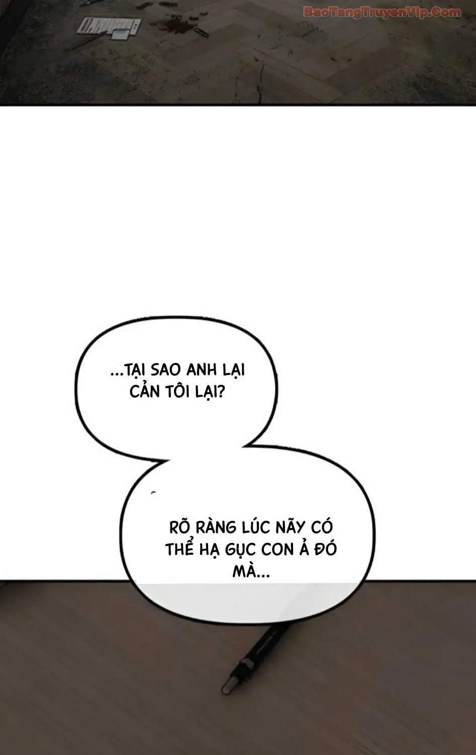 Chương 57 - Trang 107