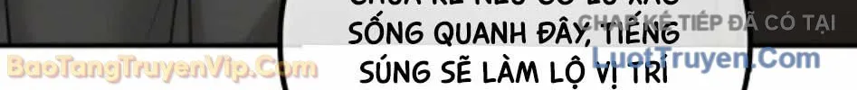 Chương 57 - Trang 112