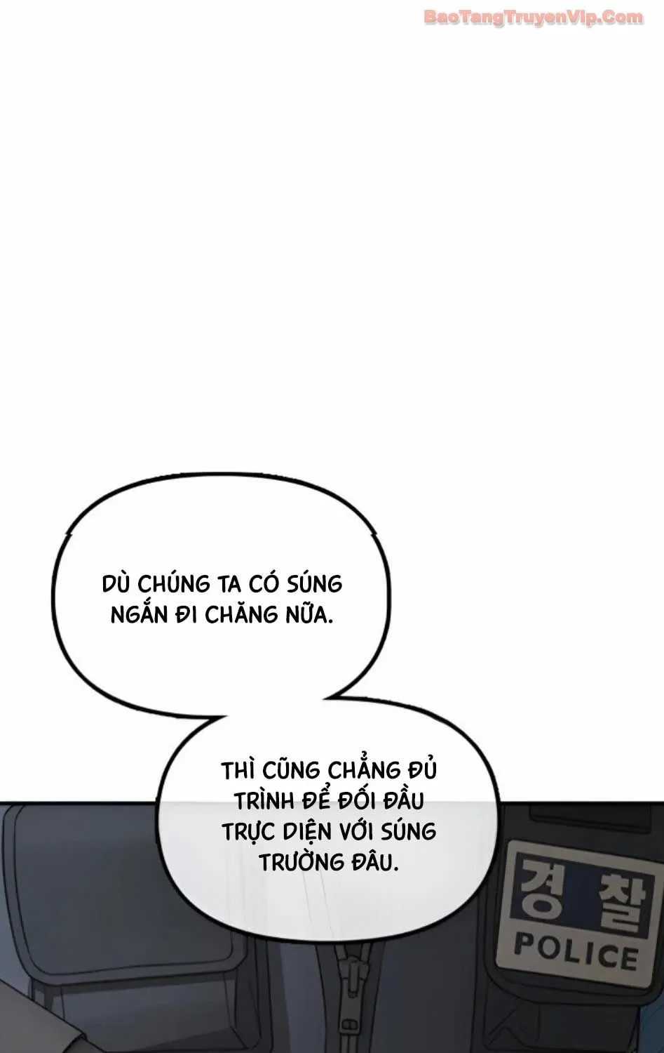 Chương 57 - Trang 117