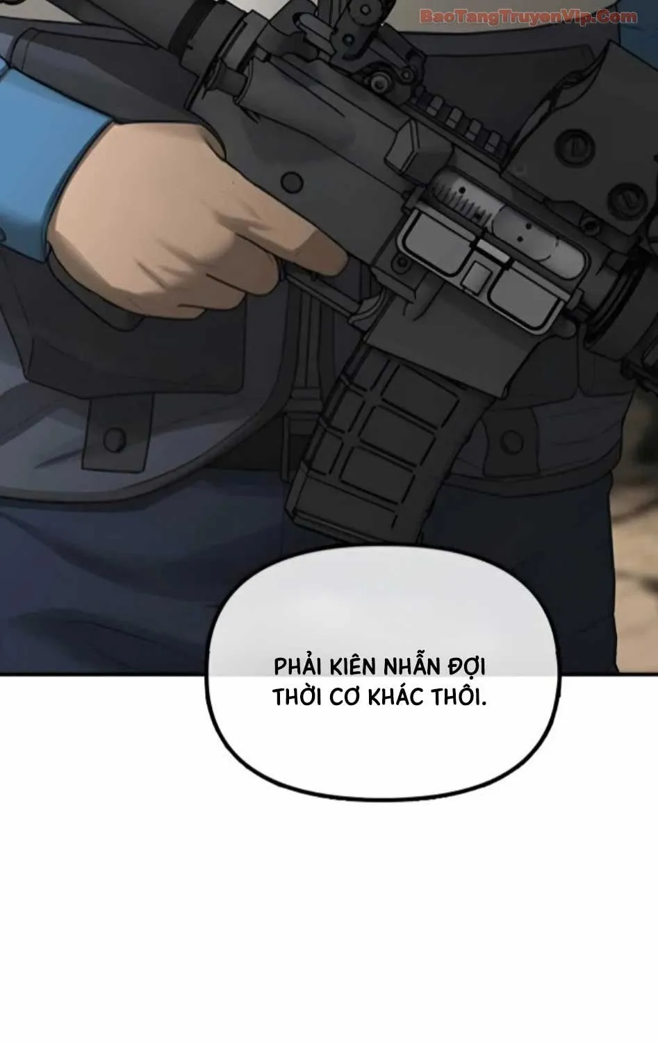 Chương 57 - Trang 119